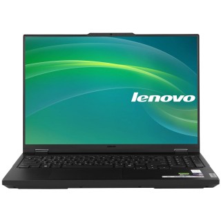Игровой ноутбук Lenovo Legion Pro 7 (Y9000P) AI 2025 64/2048