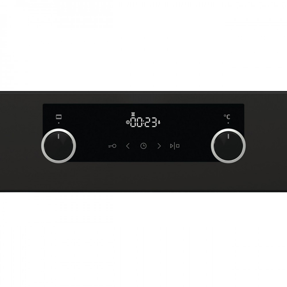 Электрический духовой шкаф Gorenje BO737E114B
