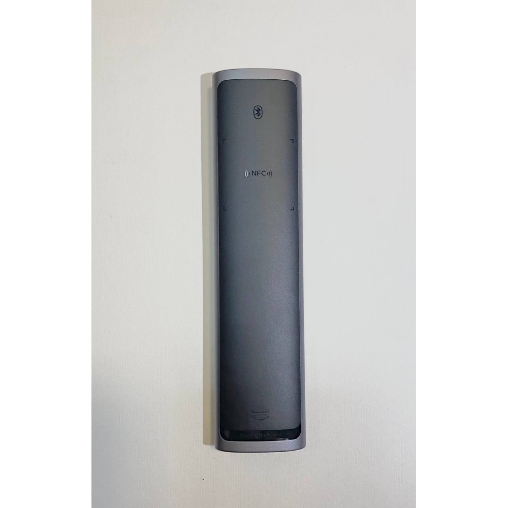 Пульт ДУ Xiaomi металлический bluetooth (оригинал)