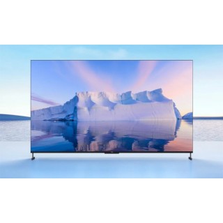 Телевизор TCL Mini LED 98" 4K C935 (Русское меню)