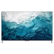 Телевизор TCL Mini LED 98" 4K C935 (Русское меню)