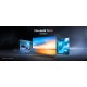 Телевизор TCL Q6E