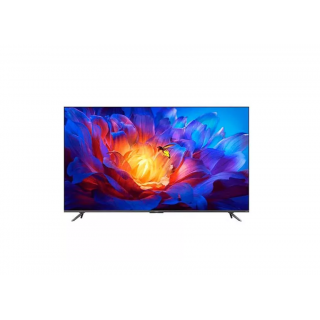 Телевизор Xiaomi Mi TV ES Pro 55" 120Hz (L55M9-SP)