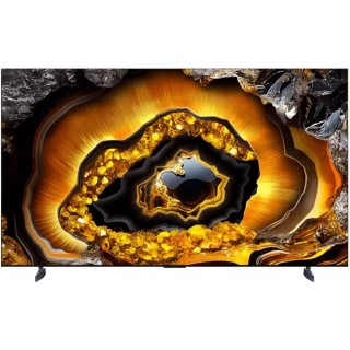 Телевизор SONY BRAVIA XR-65X95ЕK