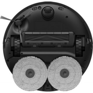 Робот-пылесос Dreame Bot L30 ultra