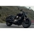 Круизер Benda Chinchilla 500