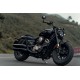 Круизер Benda Chinchilla 500