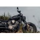 Круизер Benda Chinchilla 500