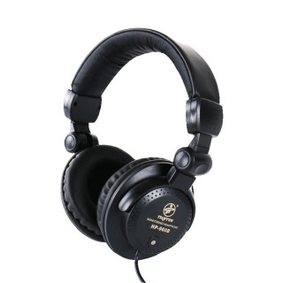 Наушники HR-960B 
