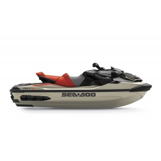 Гидроцикл Sea-Doo 325 RXT