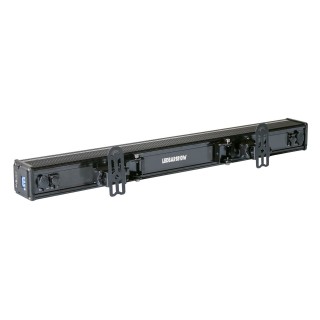LEDBAR1810W