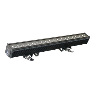 LEDBAR1810W