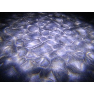 LED projector Supershow water wave 100W H20(only need white and blue and dark blue )