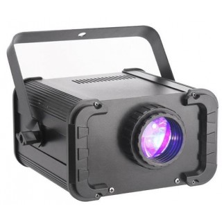 LED projector Supershow water wave 100W H20(only need white and blue and dark blue )