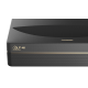 Проектор Changhong B7U 4K pro 3700 Ansi