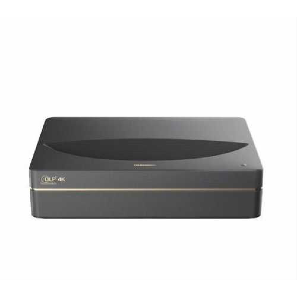 Проектор Changhong B7U 4K pro 3700 Ansi