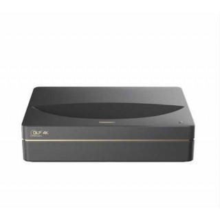 Проектор Changhong B7U 4K pro 3700 Ansi