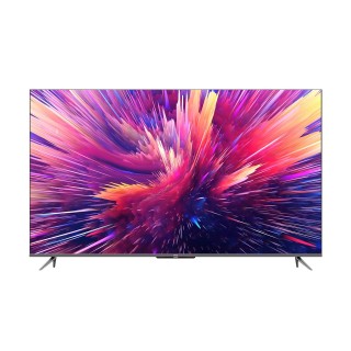 Телевизор TCL Smart Screen 65V8EPro