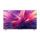 Телевизор TCL Smart Screen 65V8EPro