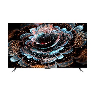 Телевизор TCL Mini LED 85Q10G 