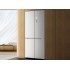 холодильник Xiaomi MIJIA Refrigerator Cross 521L