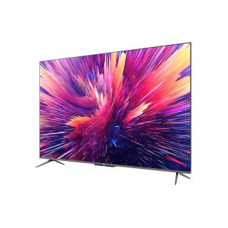 Телевизор TCL Smart Screen 65V8EPro