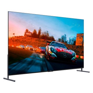 Телевизор TCL 98C745(Global)