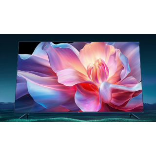 Телевизора Xiaomi S Pro 65 Mini Led — 4K, 144 Гц, 2200 нит