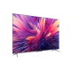 Телевизор TCL Smart Screen 65V8EPro
