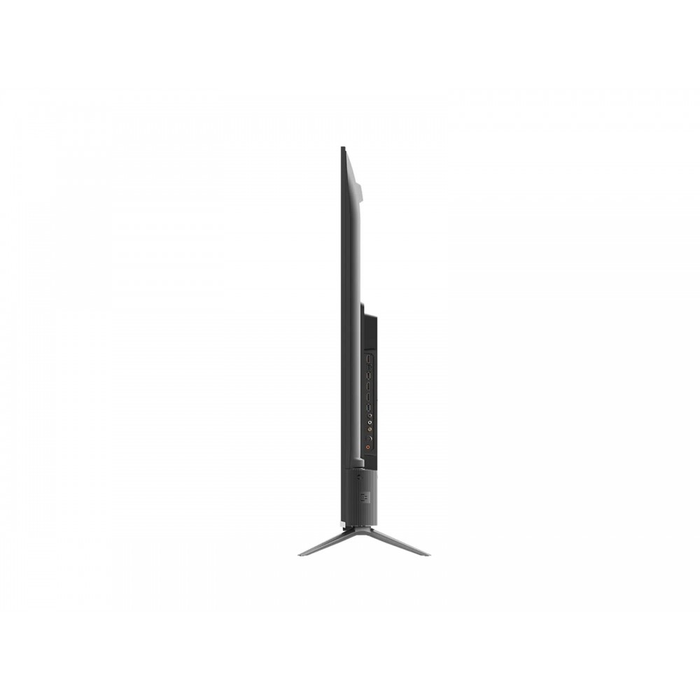 Телевизор TCL Smart Screen 65V8EPro