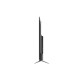 Телевизор TCL Smart Screen 65V8EPro