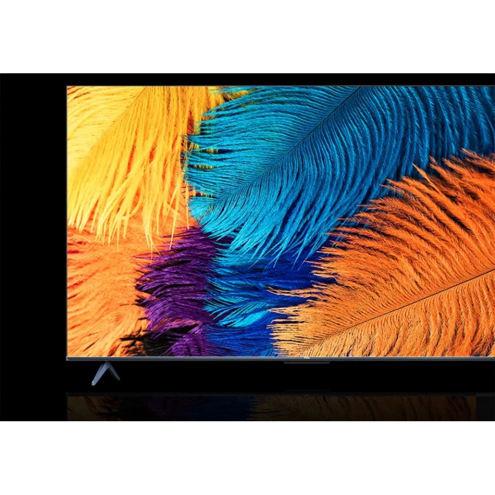 Телевизор TCL Smart Screen 65V8EPro