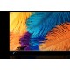 Телевизор TCL Smart Screen 65V8EPro