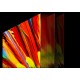 Телевизор TCL Smart Screen 65V8EPro