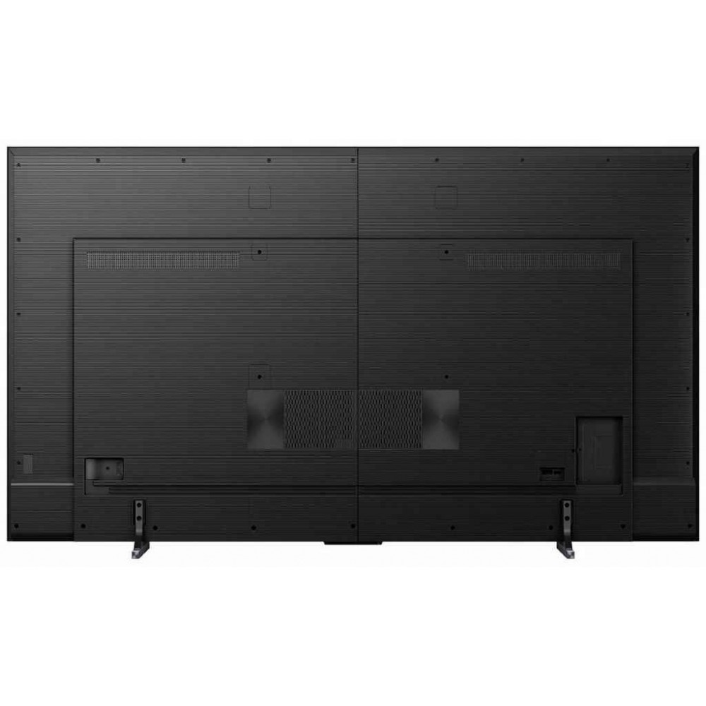 проектор 4K, интеллектуальный проектор AURZEN BOOM 3 с Wi-Fi и Bluetooth, 3D Dolby Audio и динамиками мощностью 36 Вт