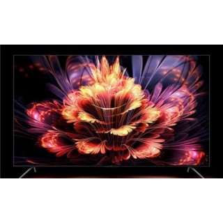 Телевизор TCL 65" (Q10G) Pro