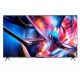 Телевизор LED FFALCON 85S515D(Китайская прошивка)