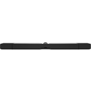 Саундбар Devialet Dione Matte Black