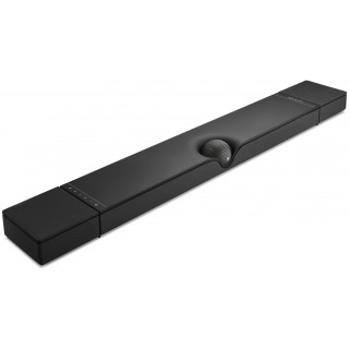 Саундбар Devialet Dione Matte Black