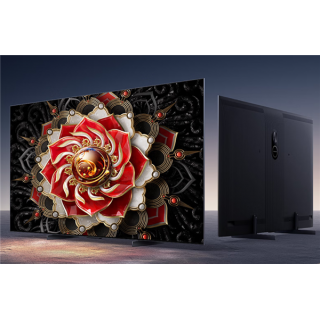 Телевизор TCL 85" (Q10H)