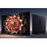 Телевизор TCL 85" (Q10H)
