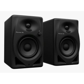 Студийные мониторы Pioneer DM-50D