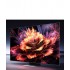 Телевизор TCL 75Q10G Pro Mini LED