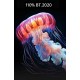 Ультракороткофокусный проектор jmgo O2 Ultra (4К, 2800)