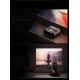 Ультракороткофокусный проектор jmgo O2 Ultra (4К, 2800)