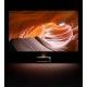 Ультракороткофокусный проектор jmgo O2 Ultra (4К, 2800)