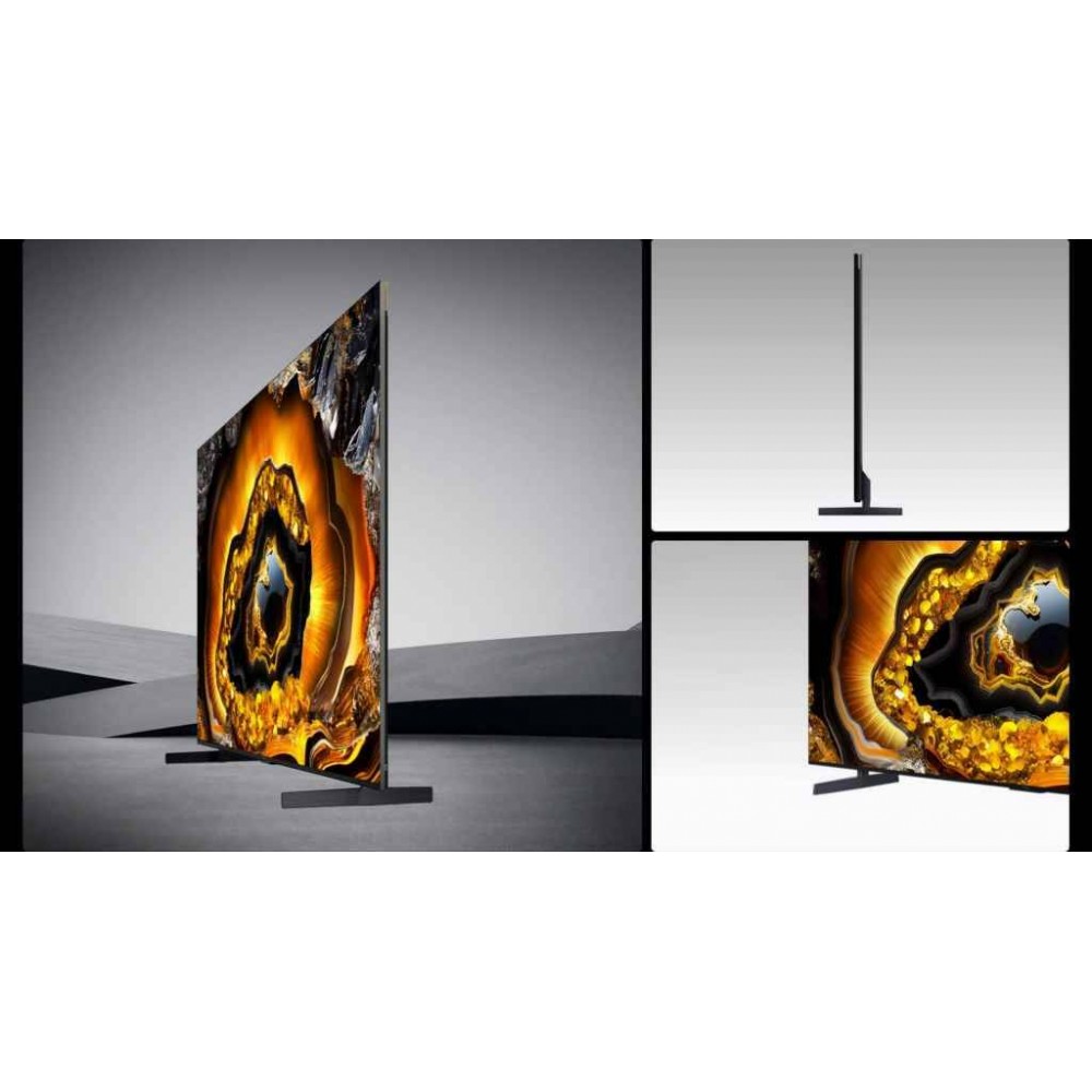 Телевизор TCL 115 x955