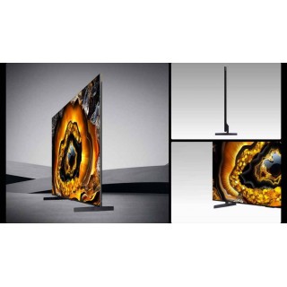 Телевизор TCL 115 x955
