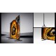 Телевизор TCL 115 x955