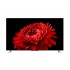 Телевизор TCL 65T8EMAX